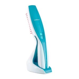 Hairmax Lasercomb prima 9